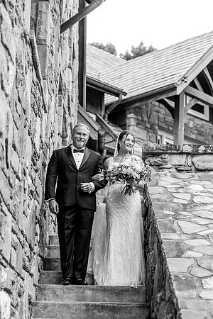 weddingpreview-54