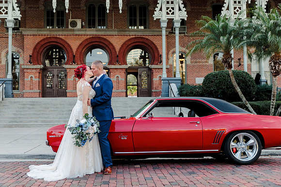 wedding-231