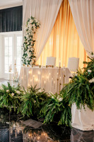 wedding-2