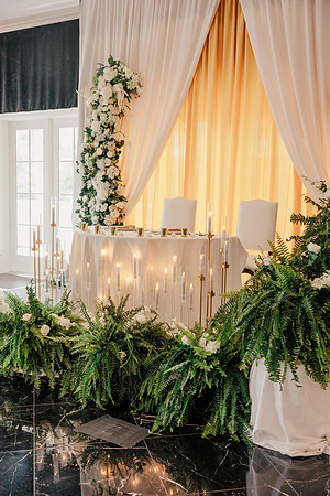 wedding-2