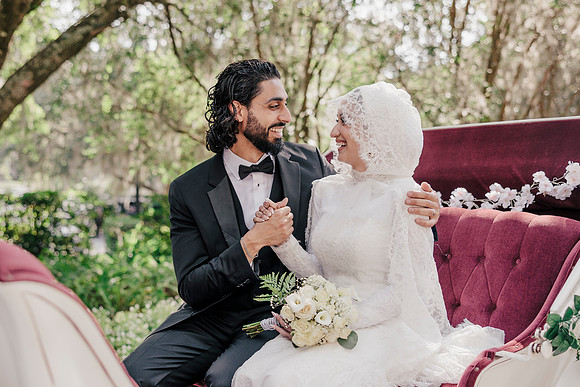 wedding-202