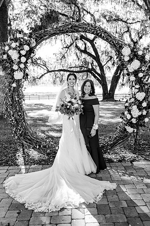 wedding-619