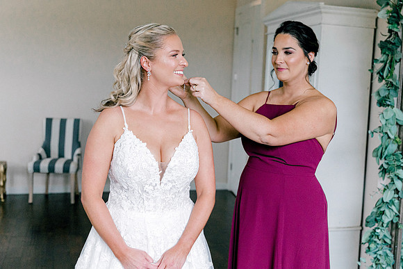 wedding-115