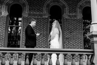 wedding-546