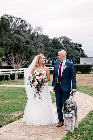 wedding-805