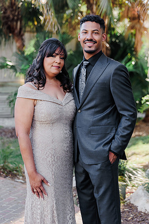 wedding-536