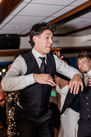 wedding-1215