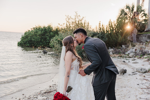wedding-846