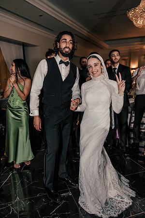 wedding-1147