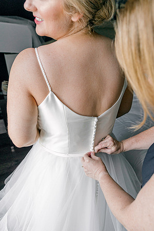 wedding-31