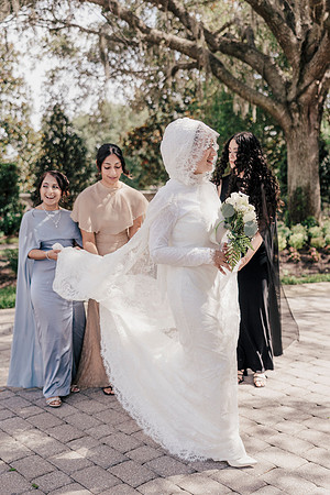 wedding-117