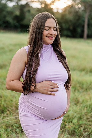 maternity-52