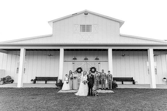 wedding-765