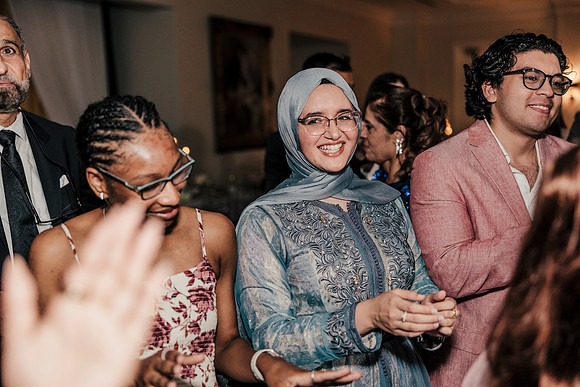 wedding-1041