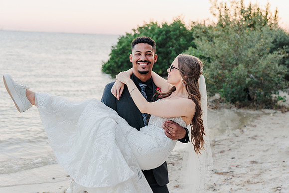 wedding-922