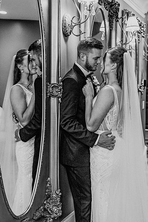 wedding-1027