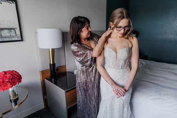 wedding-305