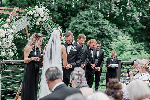 wedding-839