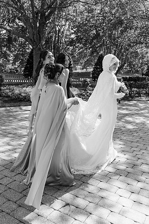 wedding-124