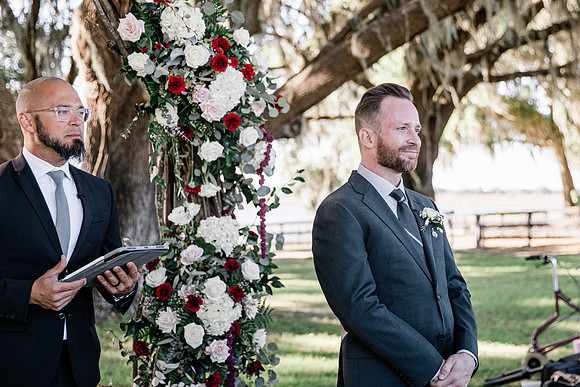 wedding-459
