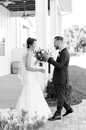 wedding-306