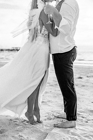 anniversary-36