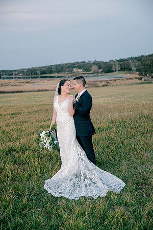 wedding -978