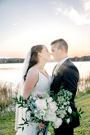 wedding -909