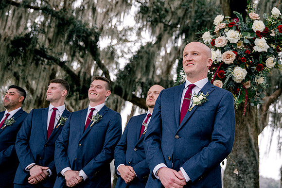 wedding-634