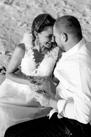 anniversary-8