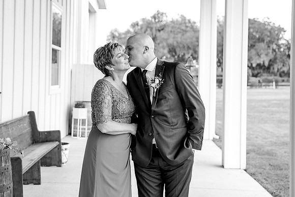 wedding-416