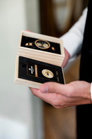 wedding-106