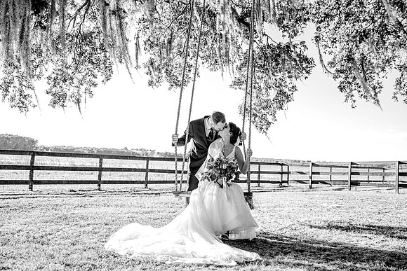 wedding-799