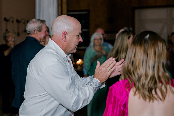 wedding-1143