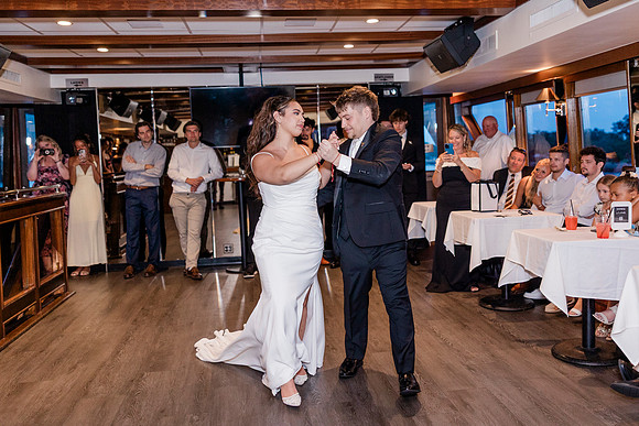 wedding-1146