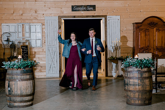 wedding-946