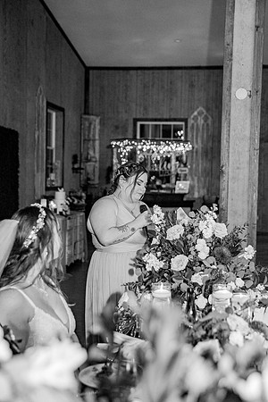 wedding-1074