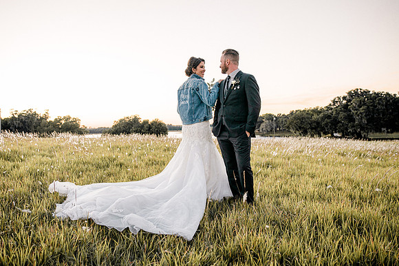 wedding-1010