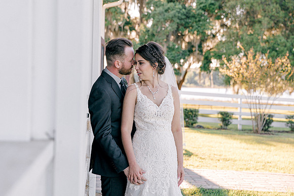 wedding-746