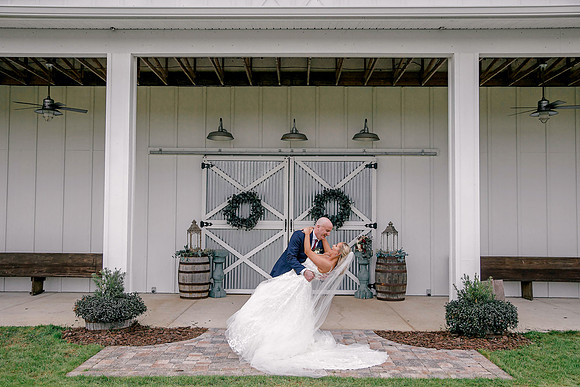 wedding-523