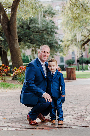 wedding-20