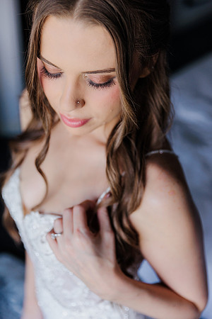 wedding-207