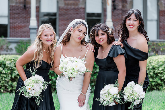wedding-376