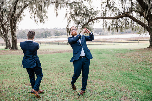 wedding -419
