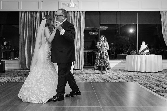 wedding-1135