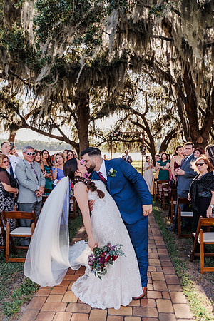 wedding -123