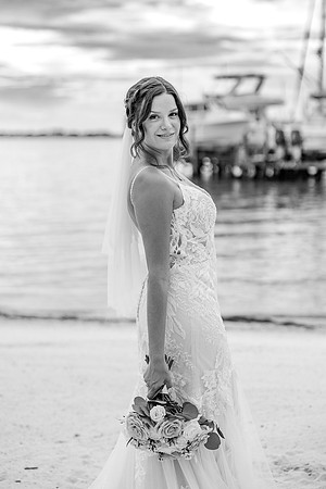 wedding-631