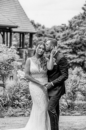 wedding-1137
