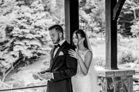 wedding-598