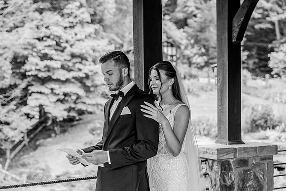 wedding-598